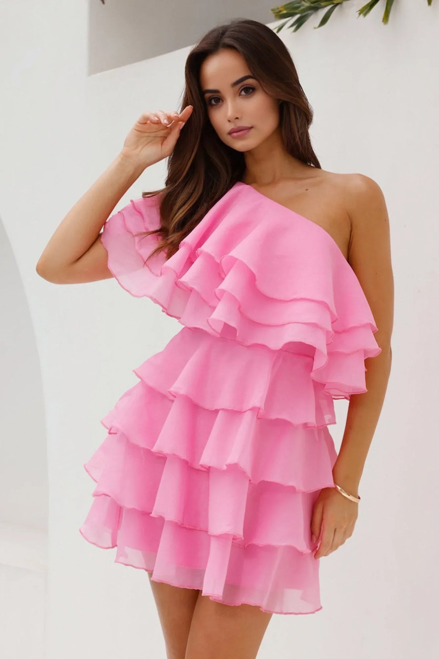 Homecoming Dresses