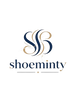 shoeminty - Home