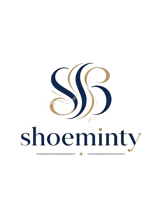 shoeminty