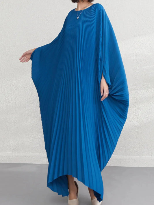 Luxury Special Occasion Kaftan